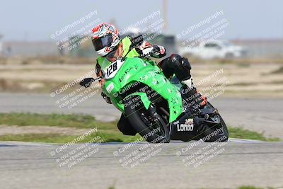 media/Feb-21-2025-Lets Ride (Fri) [[f483f33afd]]/B Group/940am (Sweeper)/
